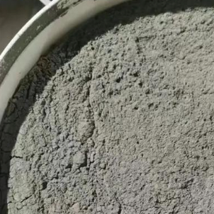 鼎湖水泥基渗透结晶型防水涂料