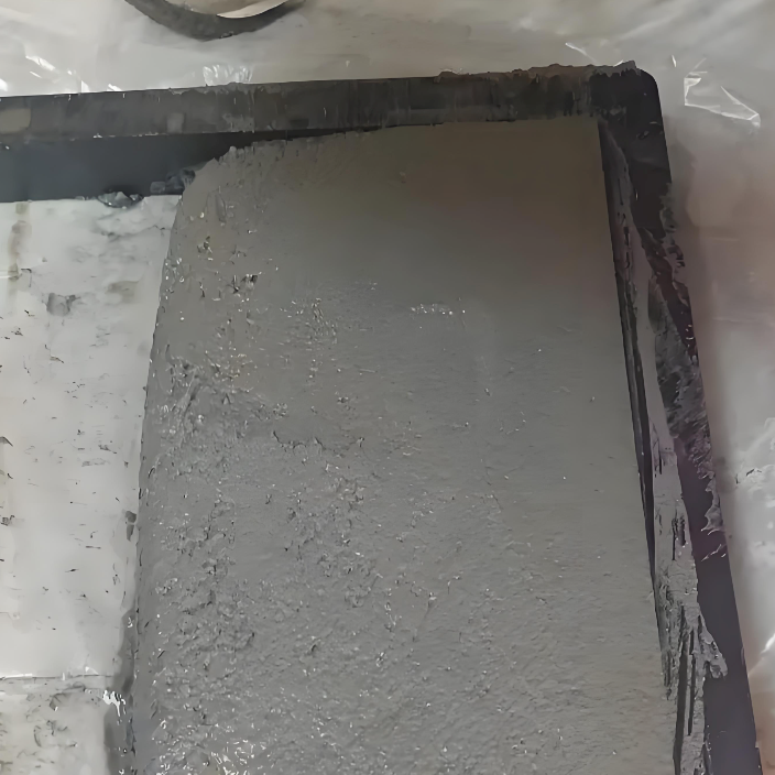 鼎湖微膨胀水泥双快水泥