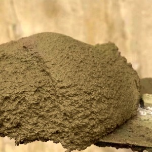 鼎湖RC聚合物加固砂浆