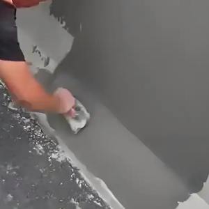 鼎湖GB50728一级聚合物改性水泥砂浆