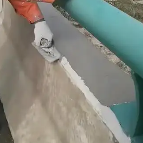 鼎湖丙烯酸酯共聚乳液水泥砂浆